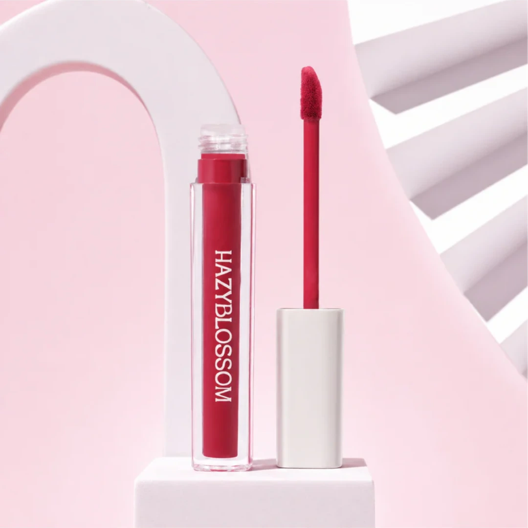 Lipstick 1