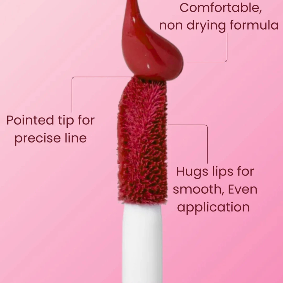 Lipstick 4