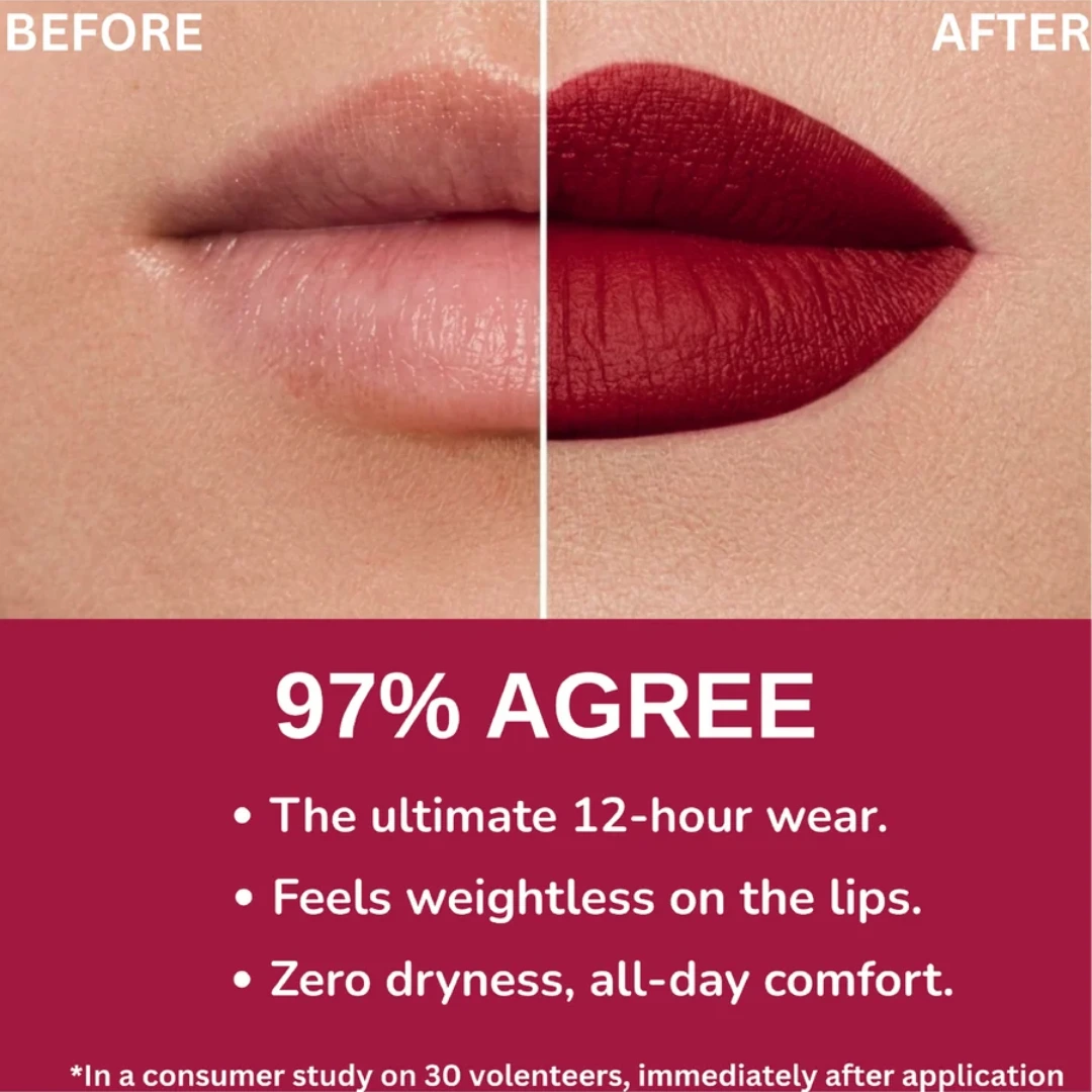 Lipstick 4