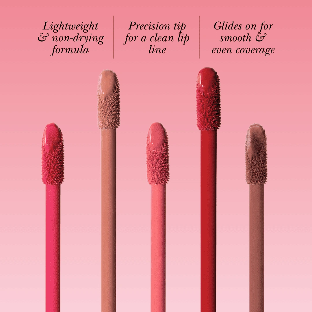 Lipstick 4