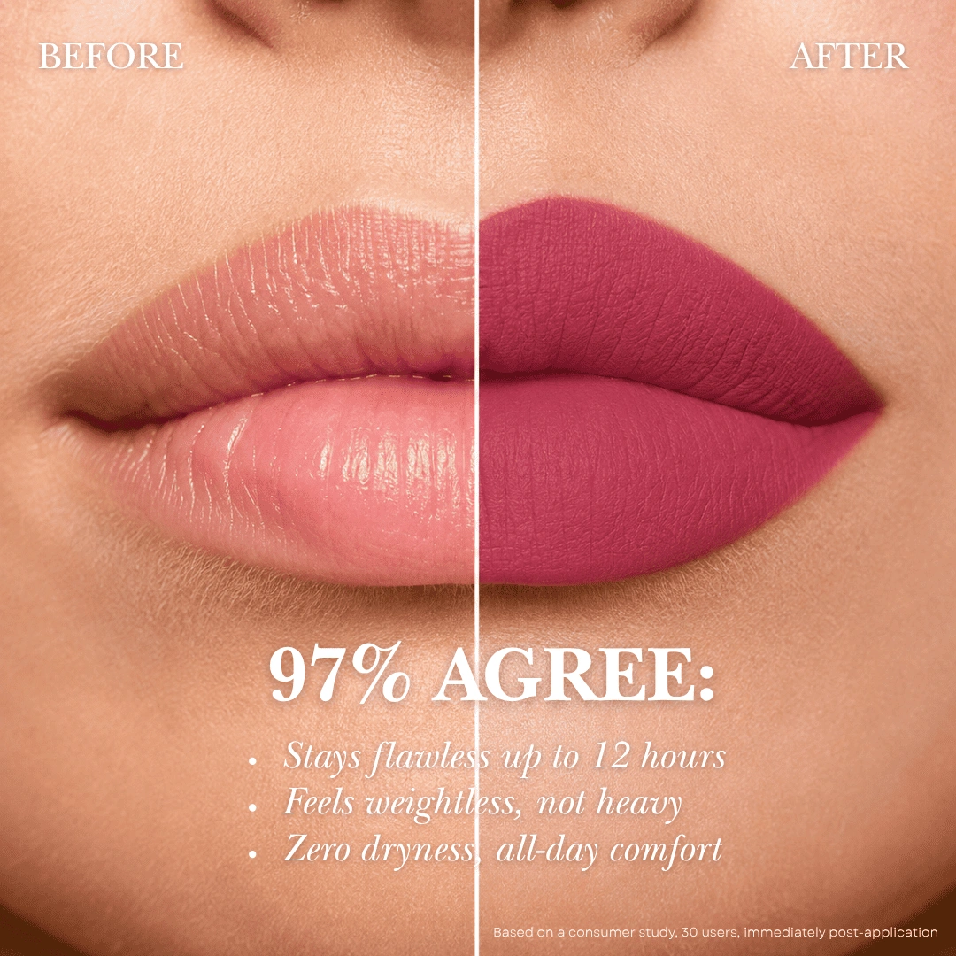 Lipstick 4